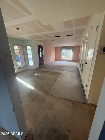 2417 E YUCCA Street, Phoenix, AZ 85028