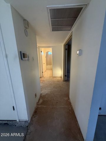 2417 E YUCCA Street, Phoenix, AZ 85028