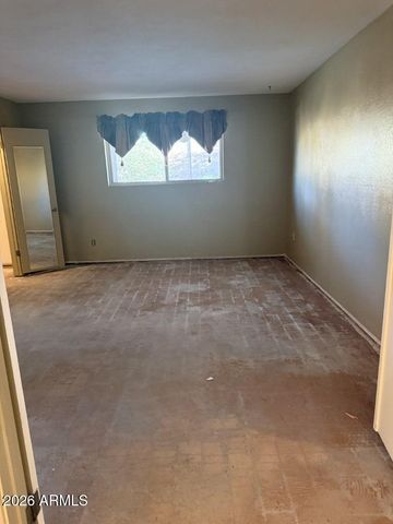 2417 E YUCCA Street, Phoenix, AZ 85028