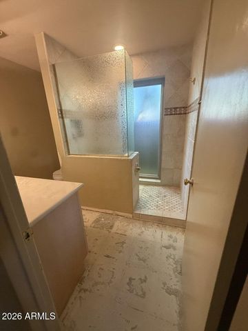 2417 E YUCCA Street, Phoenix, AZ 85028