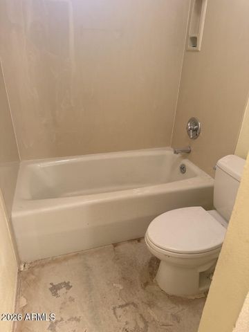 2417 E YUCCA Street, Phoenix, AZ 85028