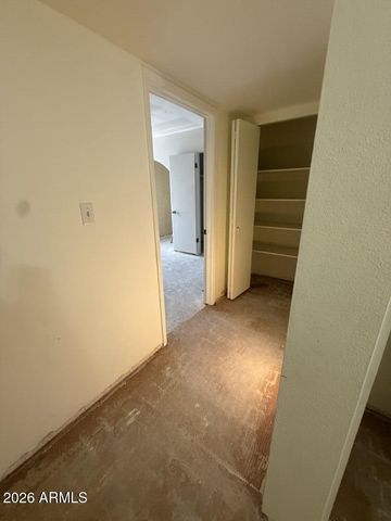 2417 E YUCCA Street, Phoenix, AZ 85028