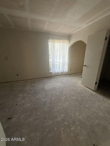 2417 E YUCCA Street, Phoenix, AZ 85028