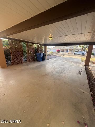 2417 E YUCCA Street, Phoenix, AZ 85028