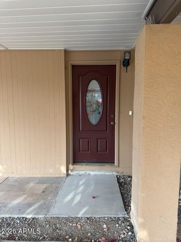 2417 E YUCCA Street, Phoenix, AZ 85028