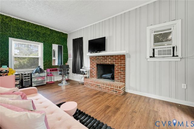 4819 Arundel Ave, Chesterfield, VA 23234