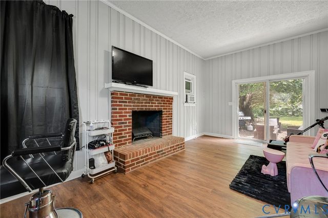 4819 Arundel Ave, Chesterfield, VA 23234