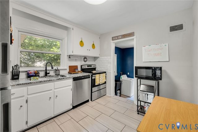 4819 Arundel Ave, Chesterfield, VA 23234