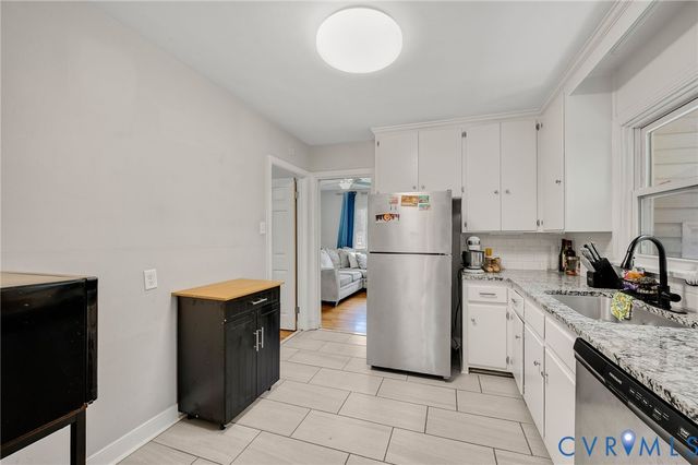 4819 Arundel Ave, Chesterfield, VA 23234