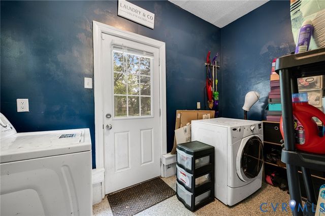 4819 Arundel Ave, Chesterfield, VA 23234