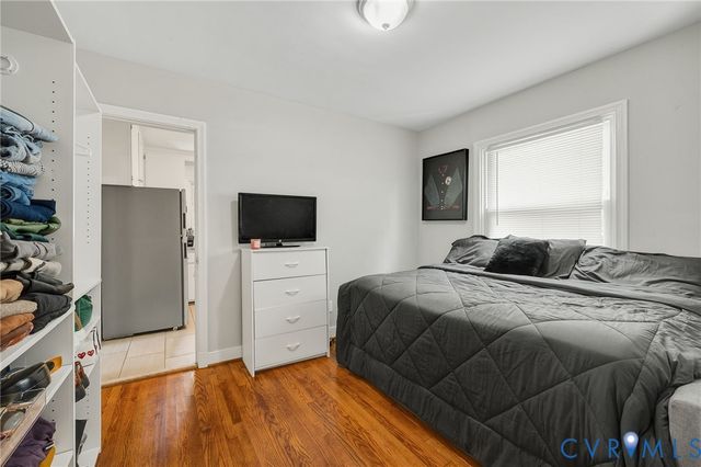 4819 Arundel Ave, Chesterfield, VA 23234