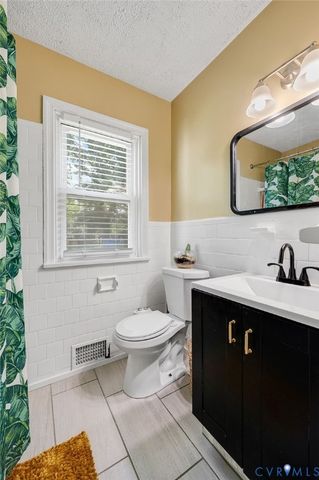 4819 Arundel Ave, Chesterfield, VA 23234