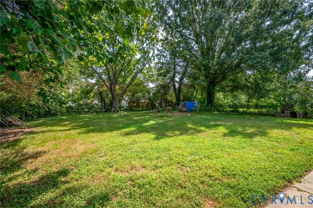 4819 Arundel Ave, Chesterfield, VA 23234