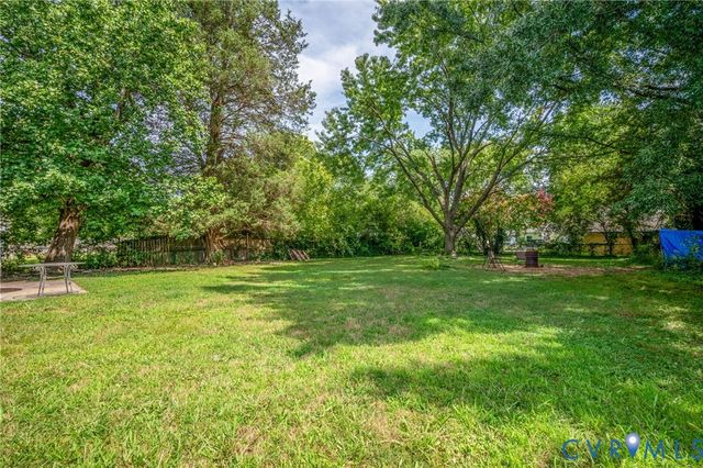 4819 Arundel Ave, Chesterfield, VA 23234