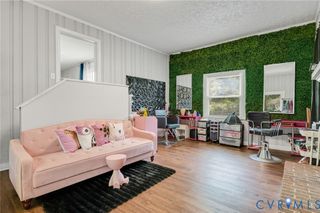 4819 Arundel Ave, Chesterfield, VA 23234
