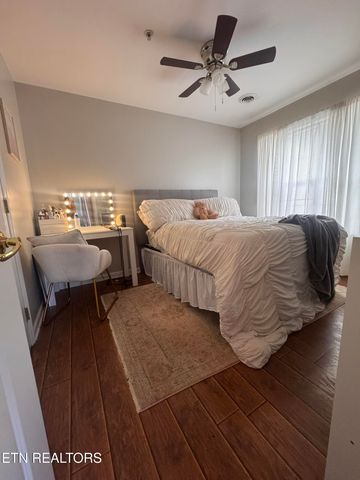 1801 Lake Ave 211, Knoxville, TN 37916