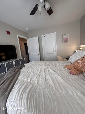 1801 Lake Ave 211, Knoxville, TN 37916