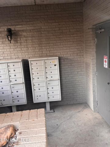 1801 Lake Ave 211, Knoxville, TN 37916