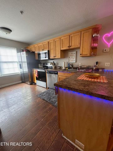 1801 Lake Ave 211, Knoxville, TN 37916