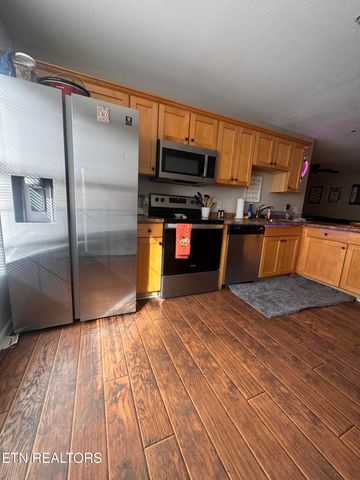 1801 Lake Ave 211, Knoxville, TN 37916