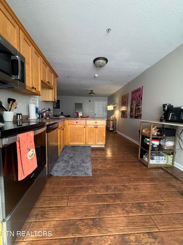 1801 Lake Ave 211, Knoxville, TN 37916