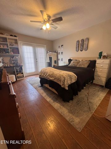 1801 Lake Ave 211, Knoxville, TN 37916