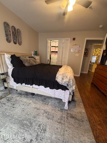 1801 Lake Ave 211, Knoxville, TN 37916