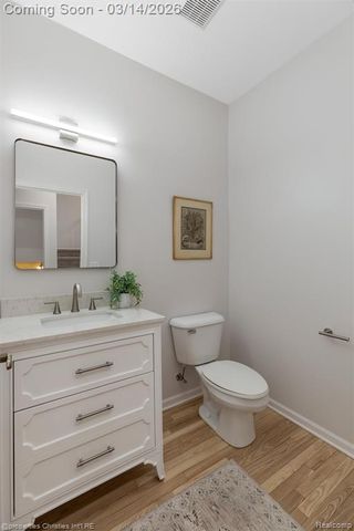 30485 Helmandale Drive, Franklin, MI 48025