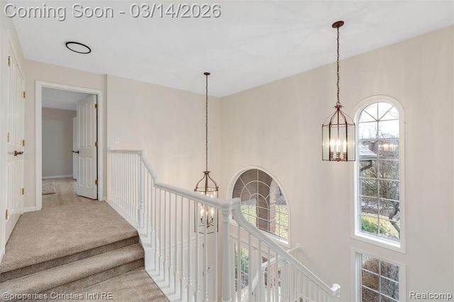 30485 Helmandale Drive, Franklin, MI 48025