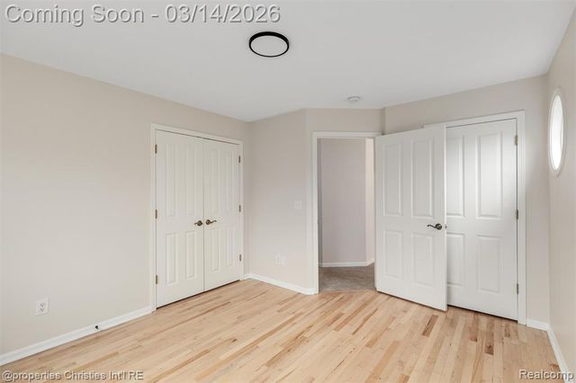 30485 Helmandale Drive, Franklin, MI 48025