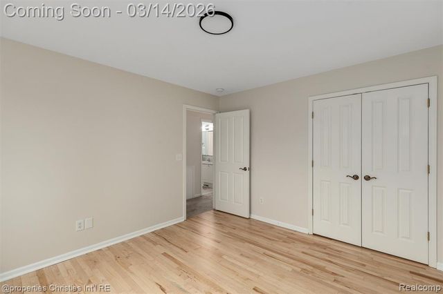 30485 Helmandale Drive, Franklin, MI 48025