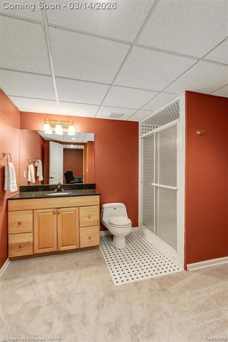 30485 Helmandale Drive, Franklin, MI 48025