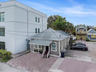 1923 E 6TH AVENUE, Tampa, FL 33605