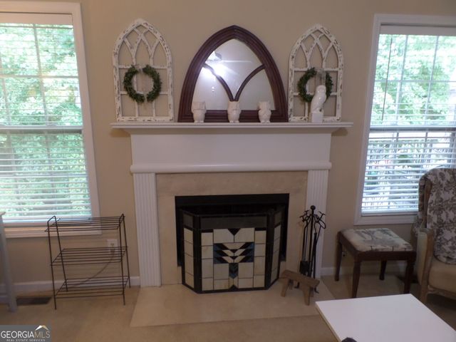 35 Sandstone Court, Douglasville, GA 30134