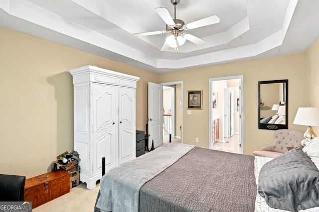 35 Sandstone Court, Douglasville, GA 30134