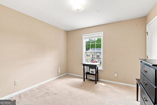 35 Sandstone Court, Douglasville, GA 30134