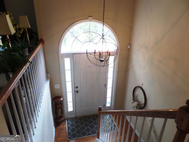 35 Sandstone Court, Douglasville, GA 30134