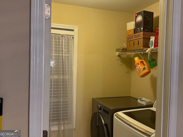35 Sandstone Court, Douglasville, GA 30134