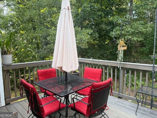 35 Sandstone Court, Douglasville, GA 30134