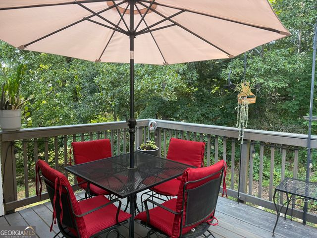 35 Sandstone Court, Douglasville, GA 30134