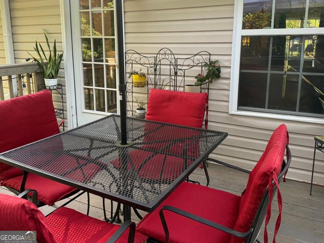 35 Sandstone Court, Douglasville, GA 30134