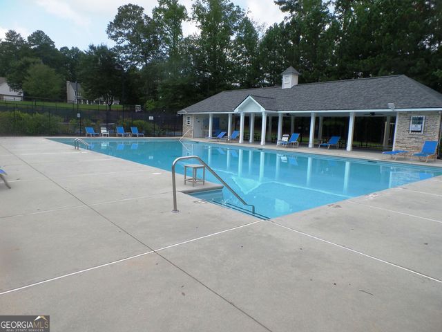 35 Sandstone Court, Douglasville, GA 30134