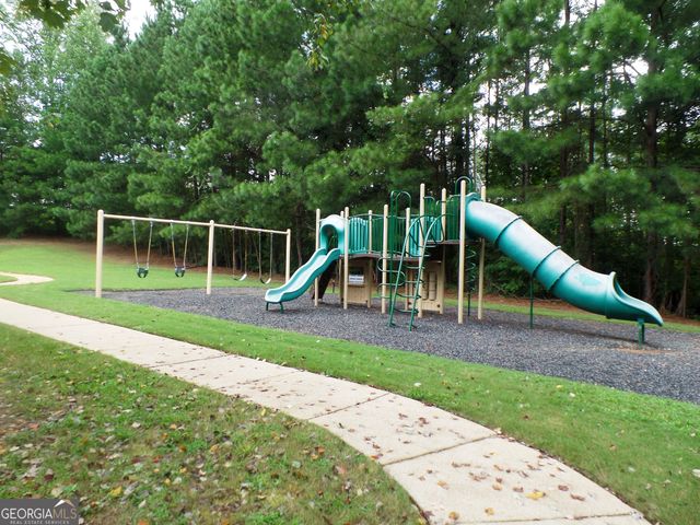 35 Sandstone Court, Douglasville, GA 30134