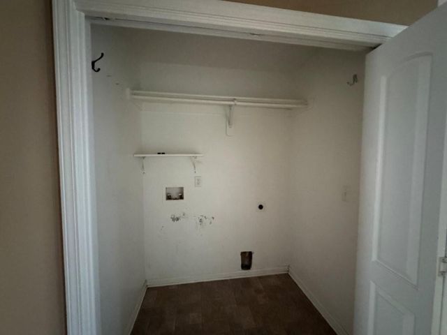 2200 NW Harbor Place, Blue Springs, MO 64015