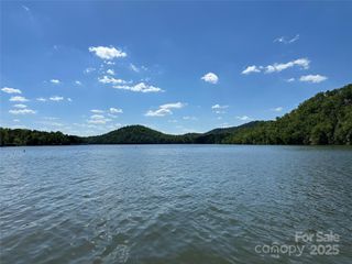 257 Basswood Road 490/491, Troy, NC 27371