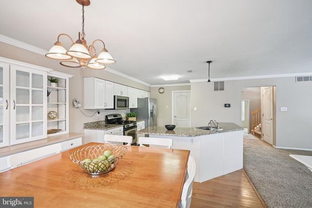 43 ROOSEVELT BLVD, Berlin, NJ 08009