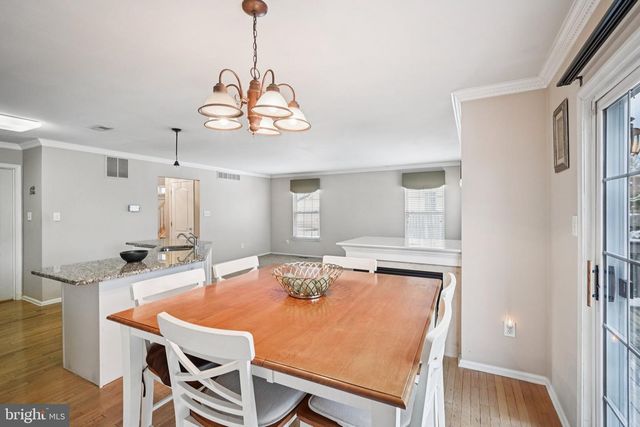 43 ROOSEVELT BLVD, Berlin, NJ 08009