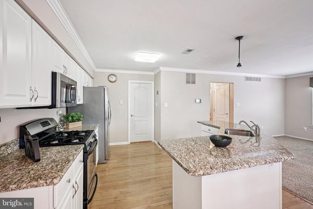 43 ROOSEVELT BLVD, Berlin, NJ 08009