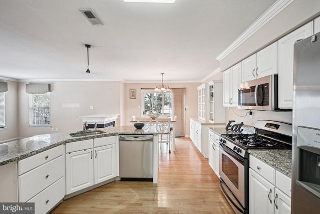 43 ROOSEVELT BLVD, Berlin, NJ 08009