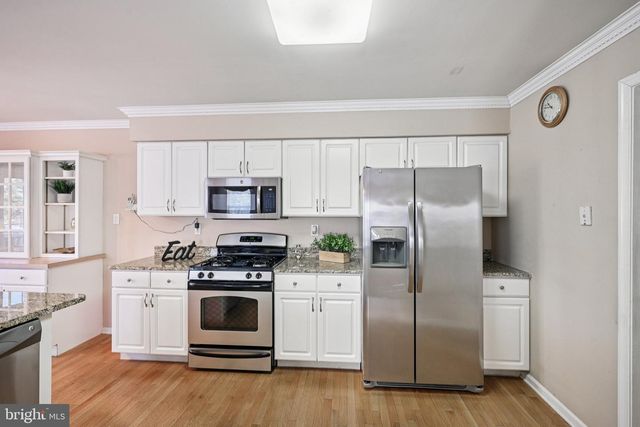 43 ROOSEVELT BLVD, Berlin, NJ 08009